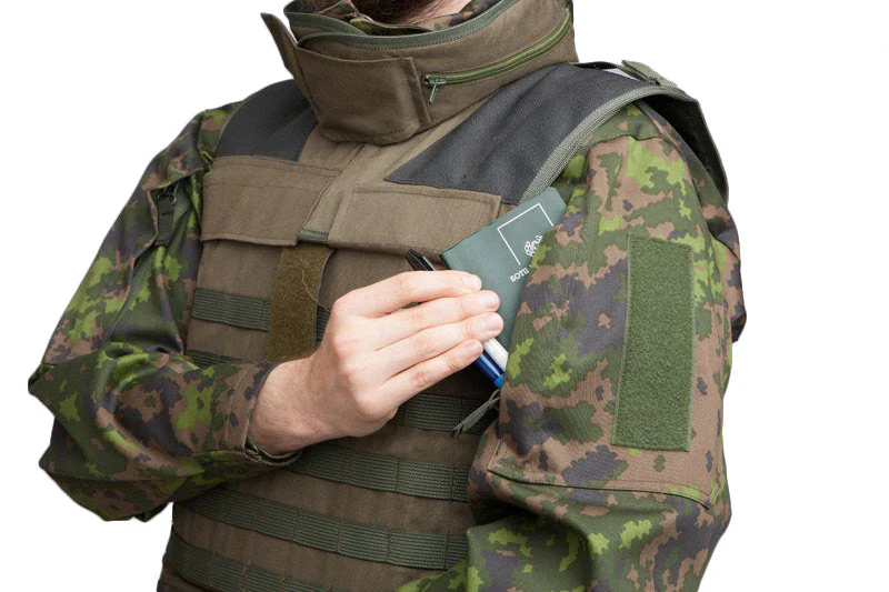 Tuotekuva 4