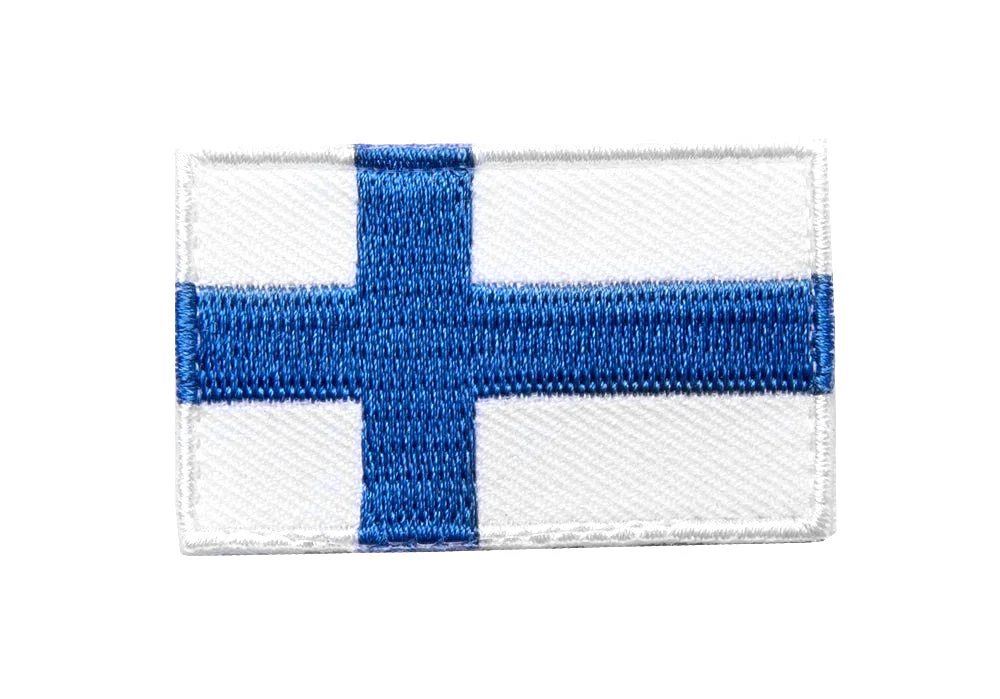 Tuotekuva 11