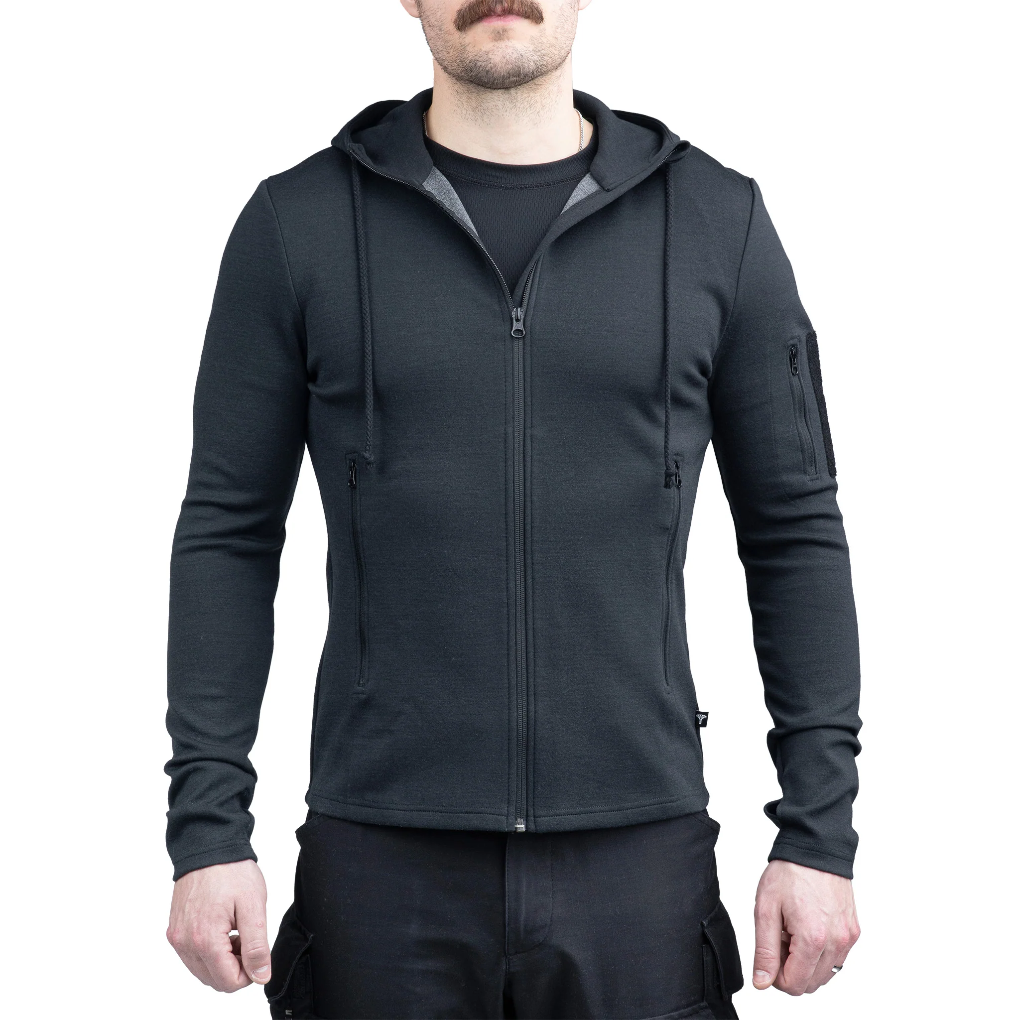 Tuotekuva 11