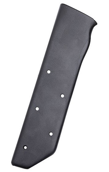 Tuotekuva 4