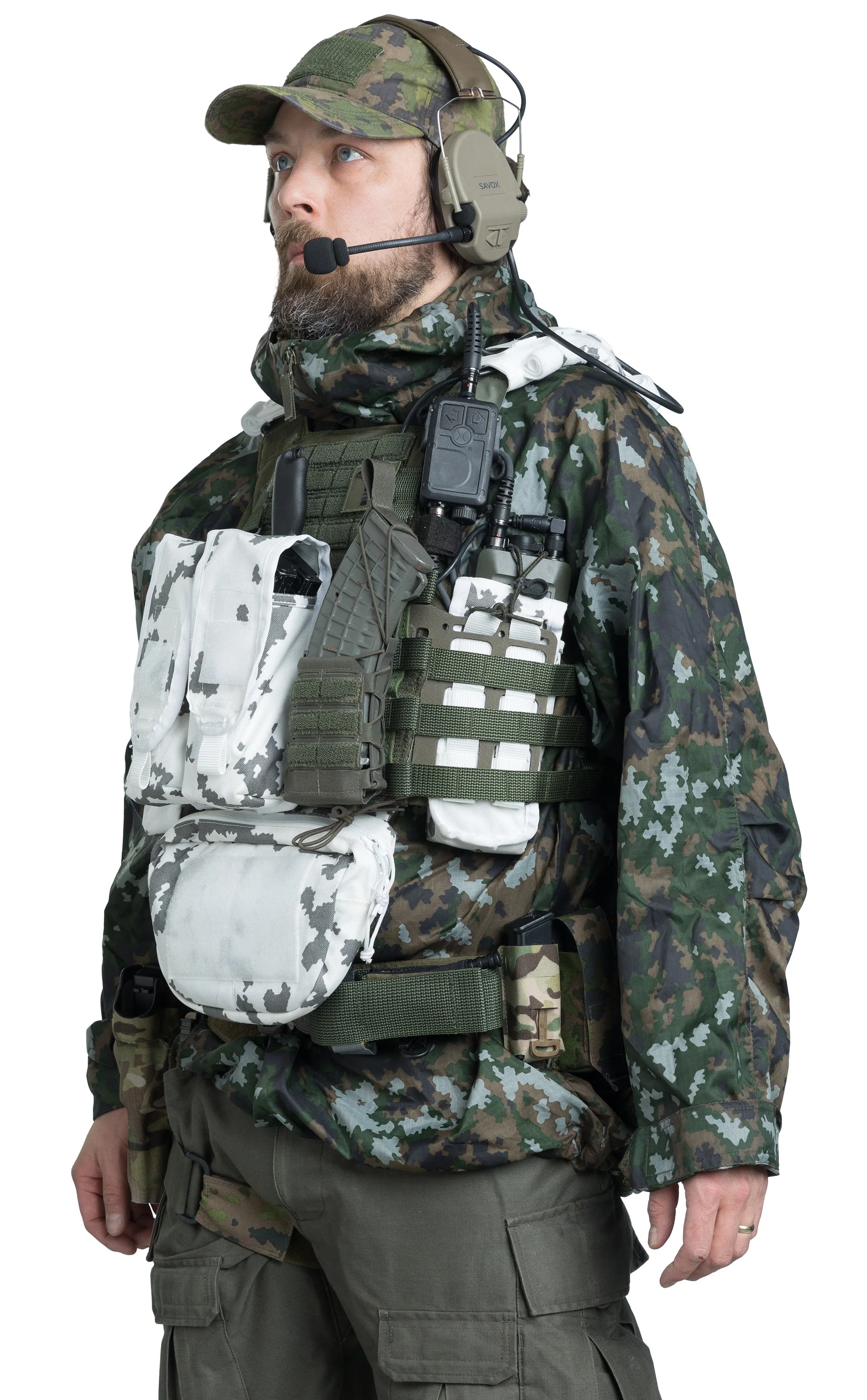 Tuotekuva 11
