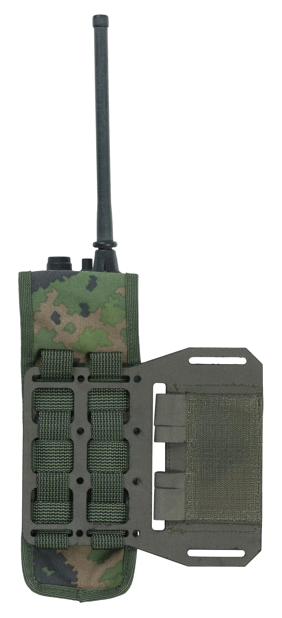 Tuotekuva 6