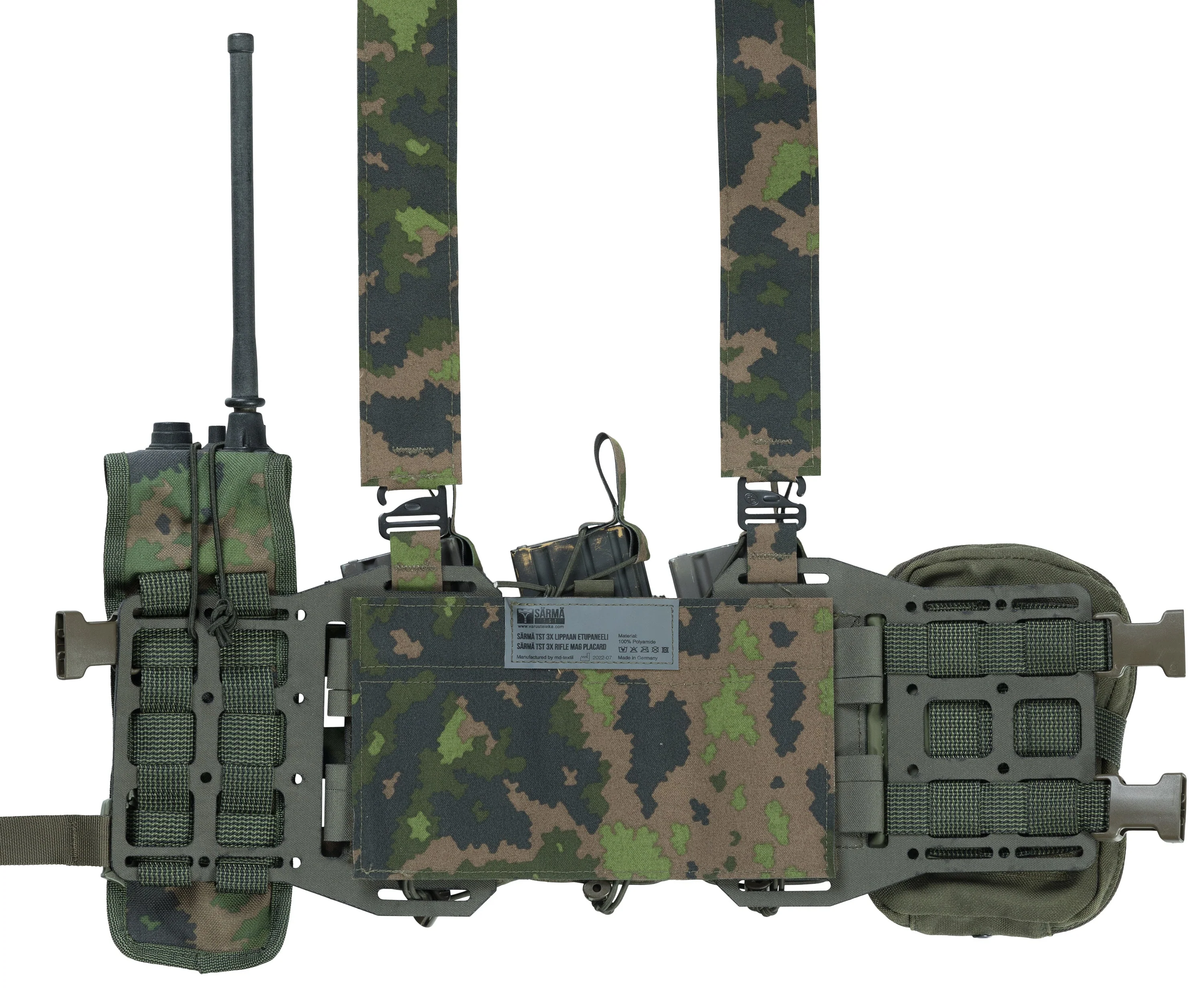 Tuotekuva 8