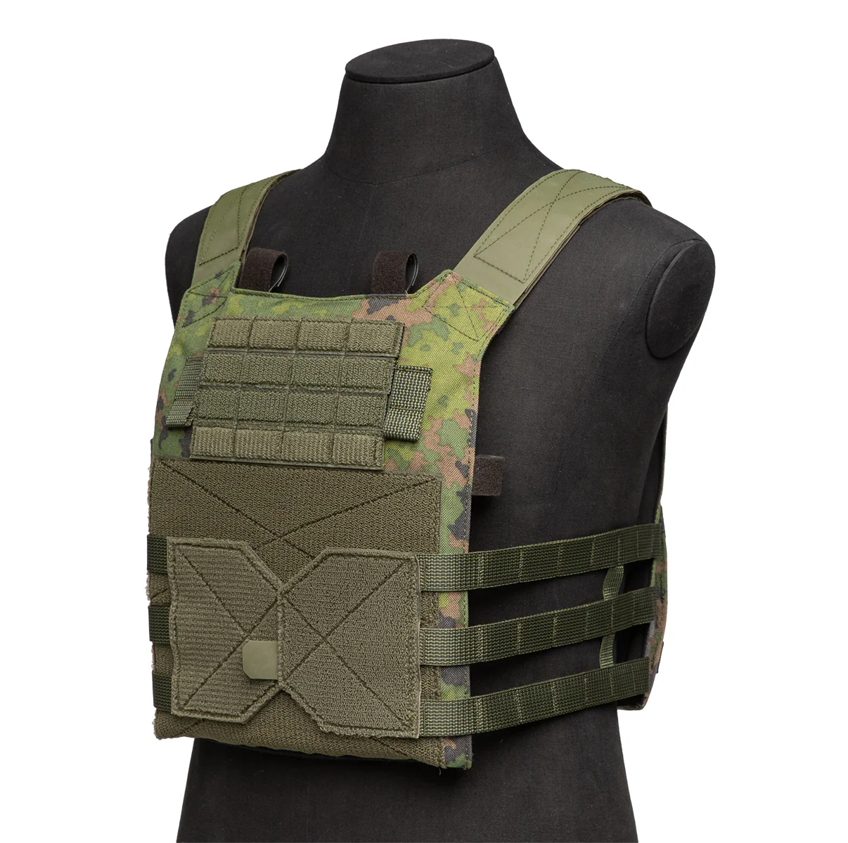Tuotekuva 12