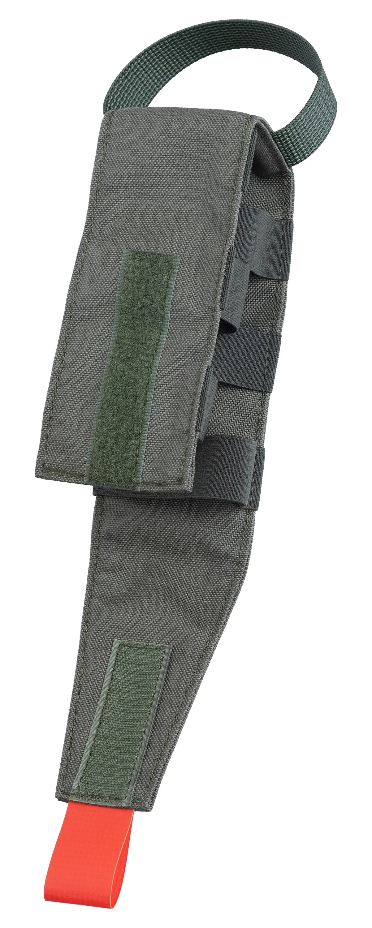 Tuotekuva 3