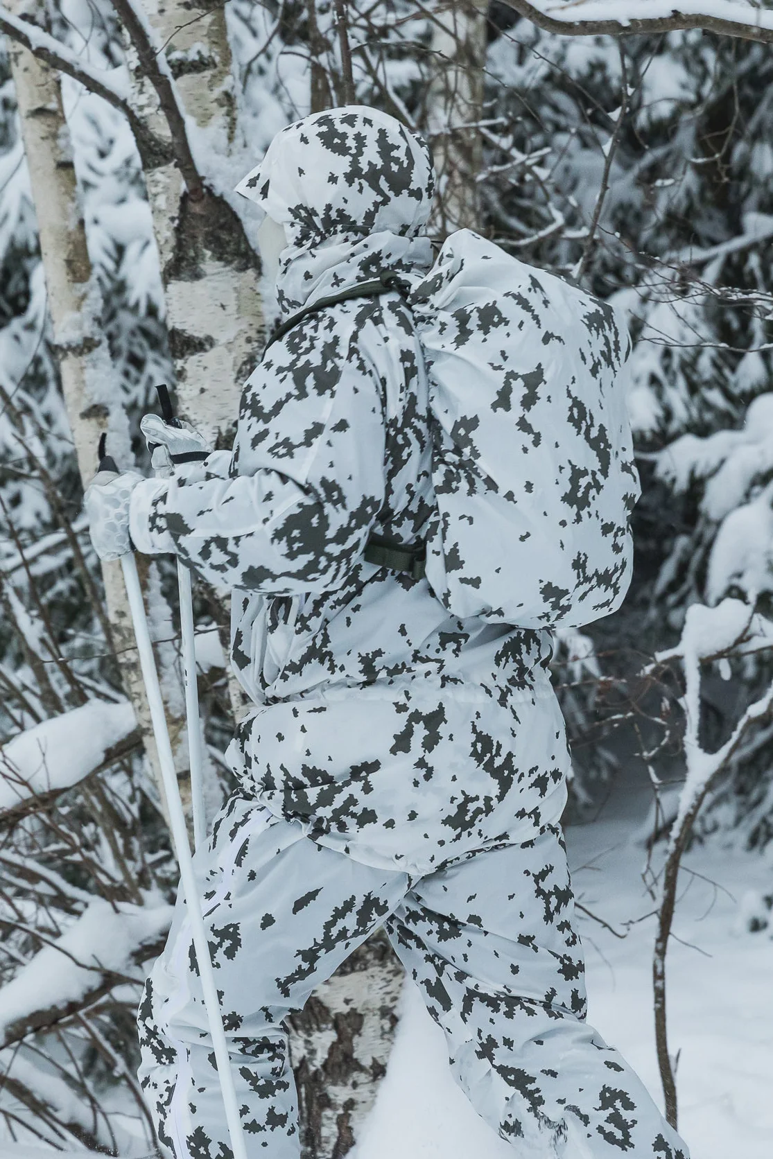 Tuotekuva 8