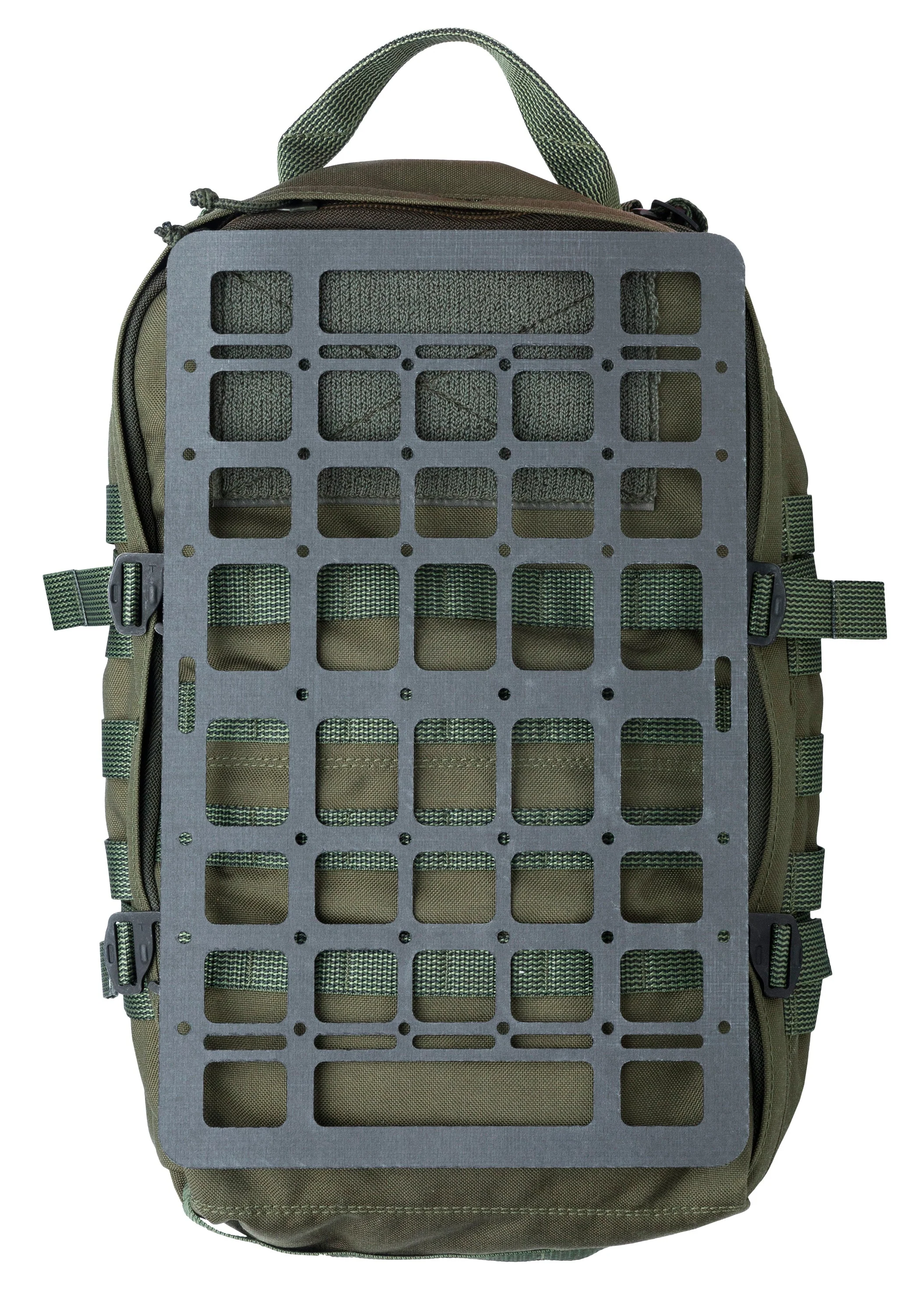 Tuotekuva 10