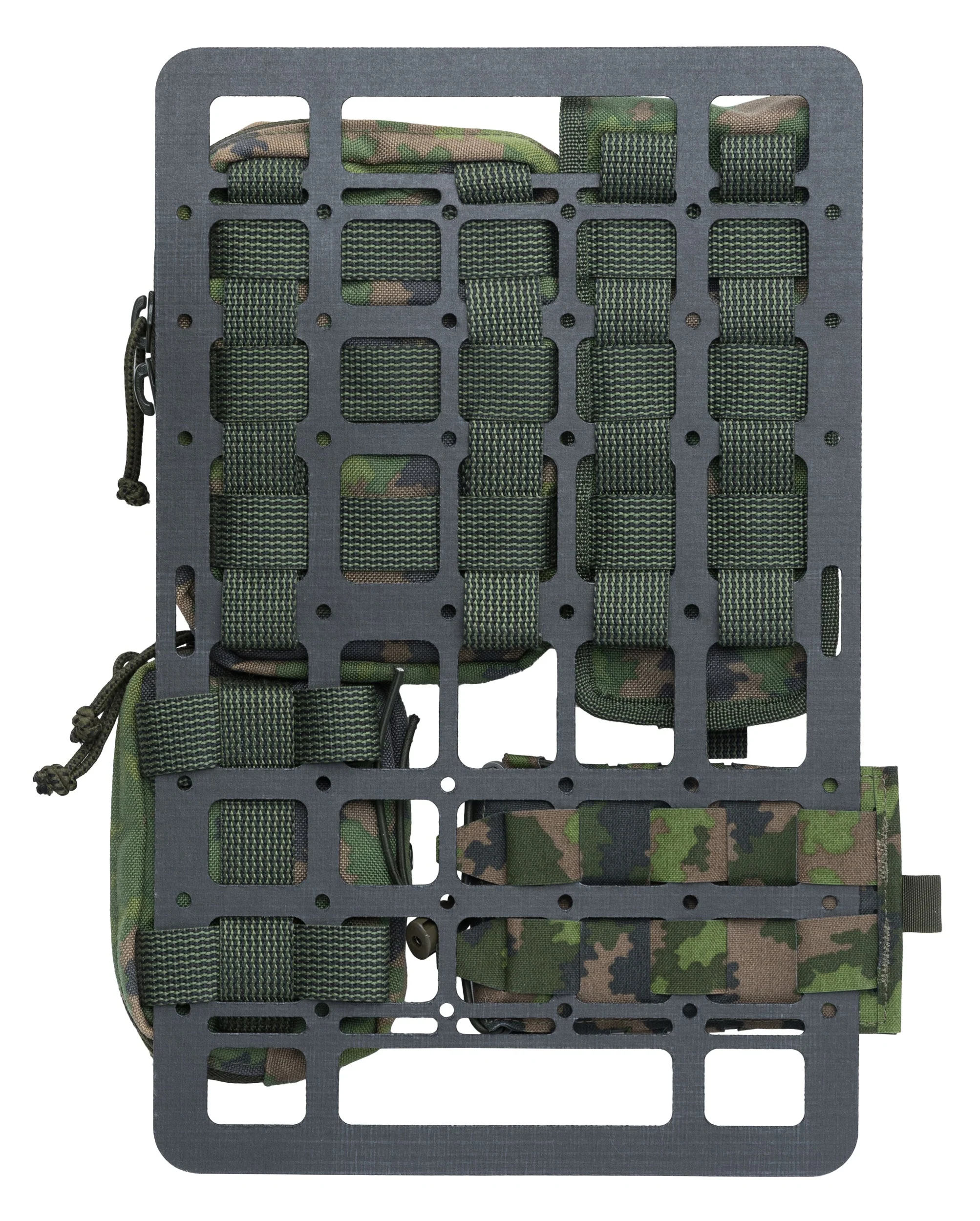 Tuotekuva 3