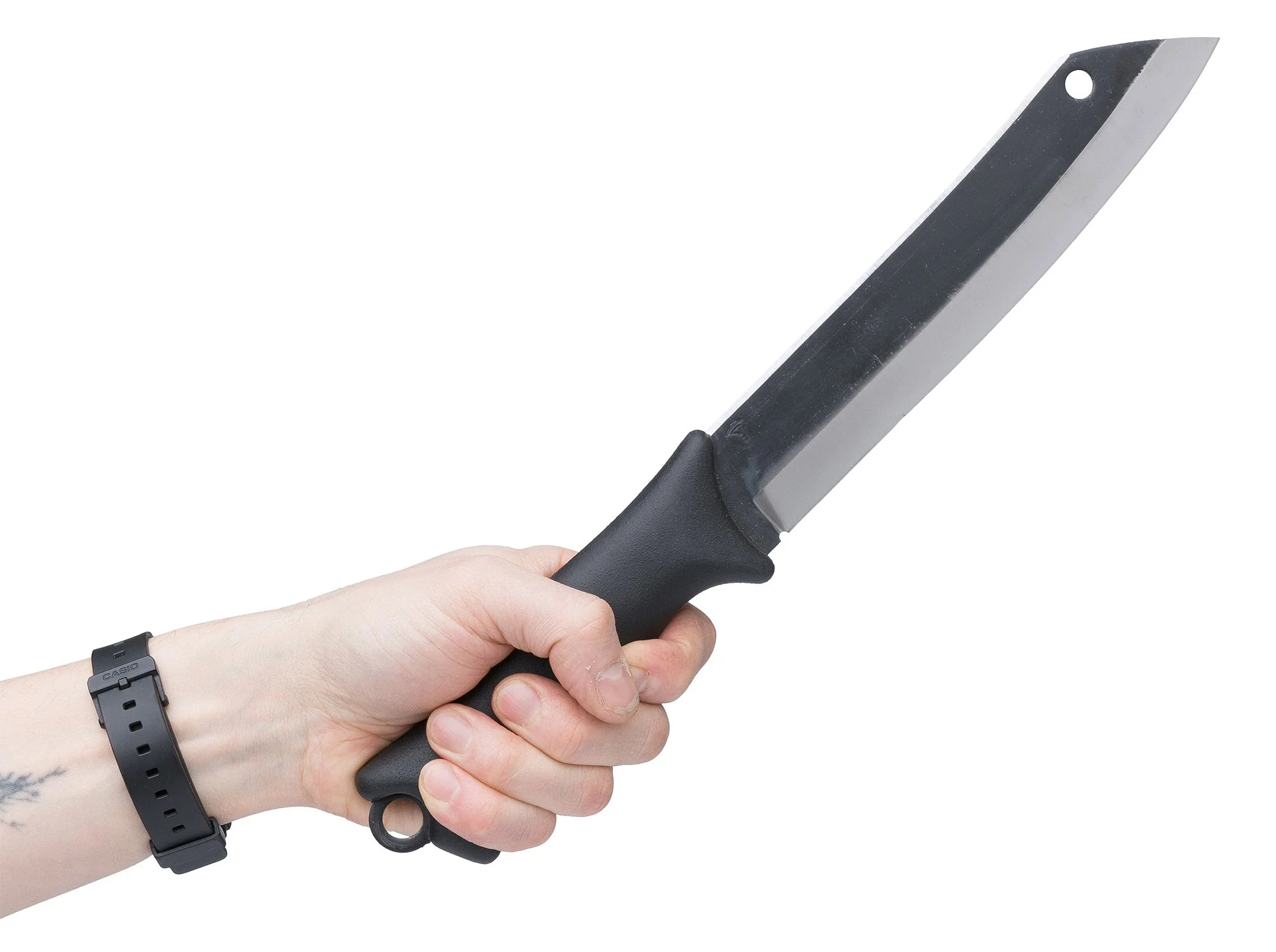 Tuotekuva 11