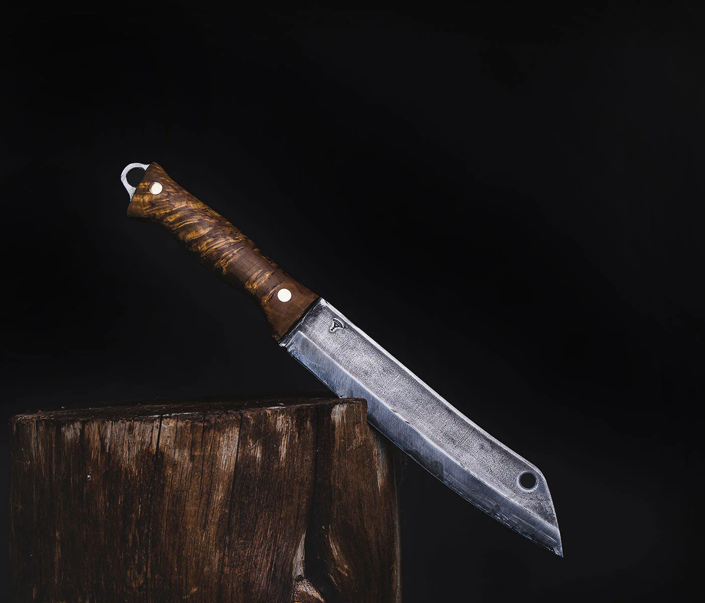 Tuotekuva 6