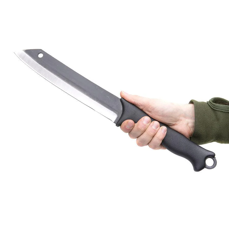 Tuotekuva 4