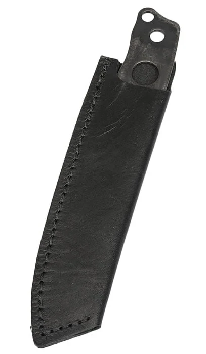Tuotekuva 3