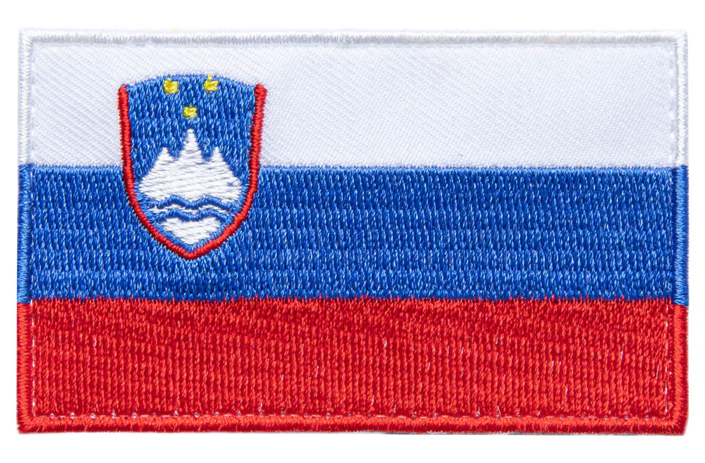 Tuotekuva 1