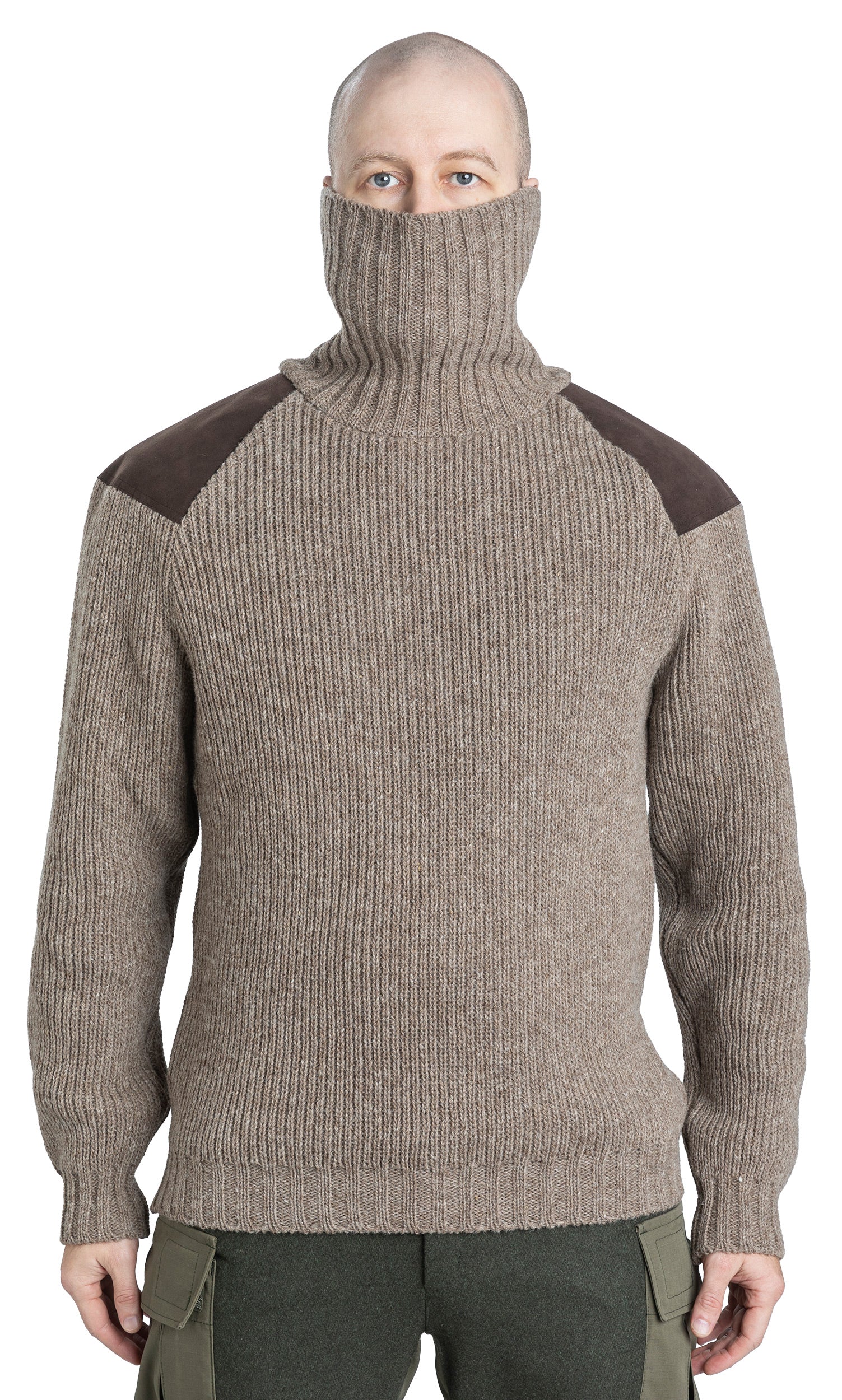 Tuotekuva 7