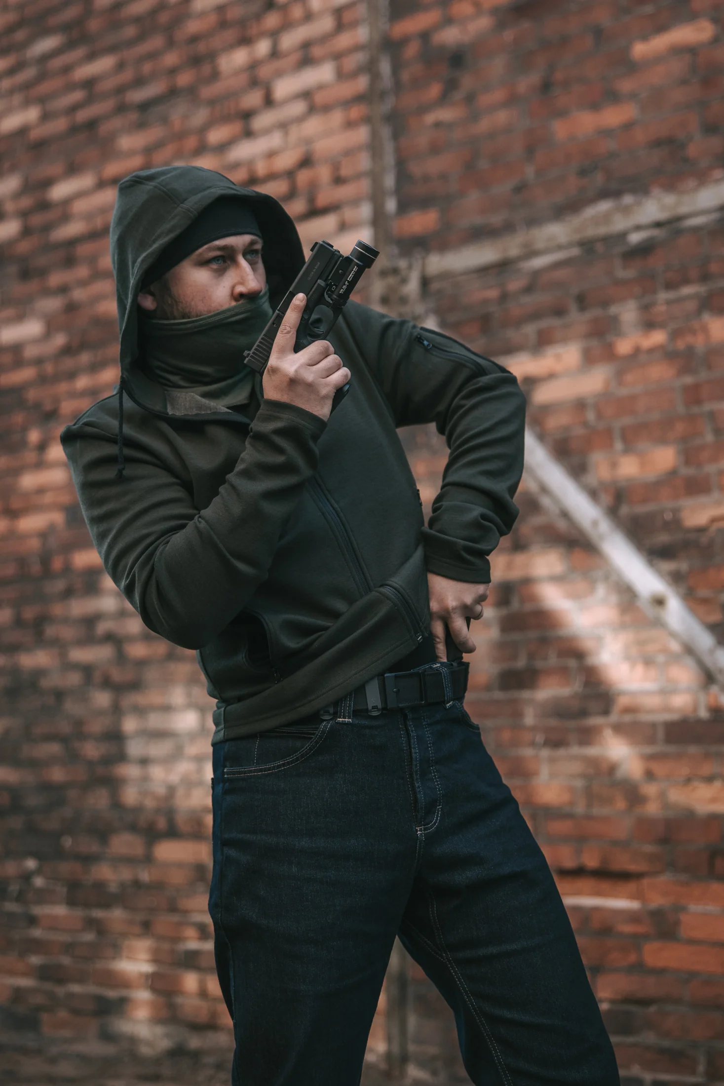 Tuotekuva 21