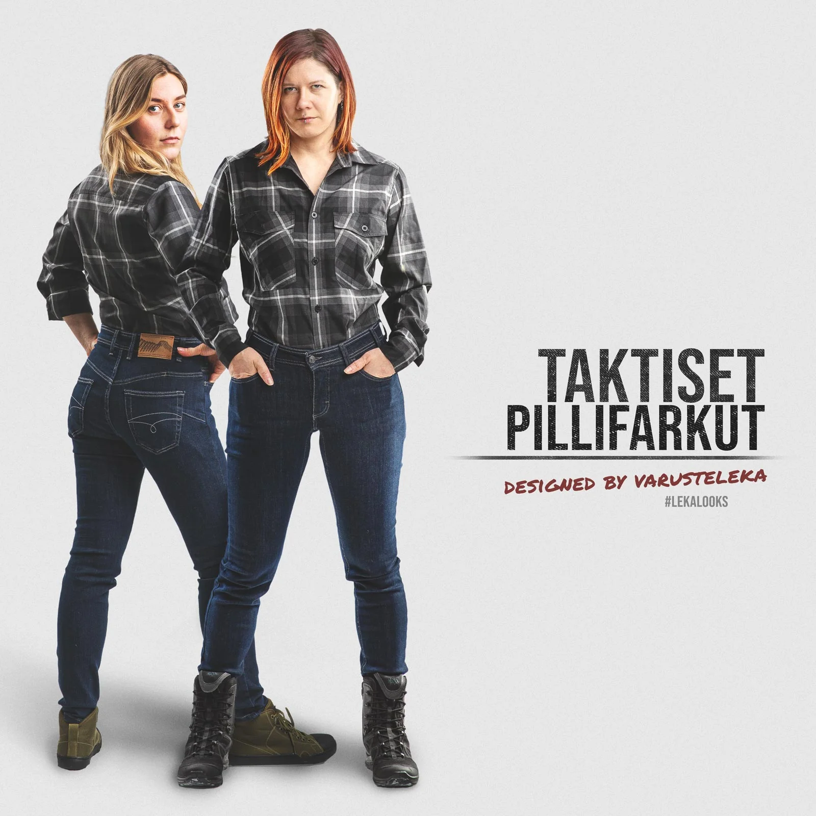 Tuotekuva 4