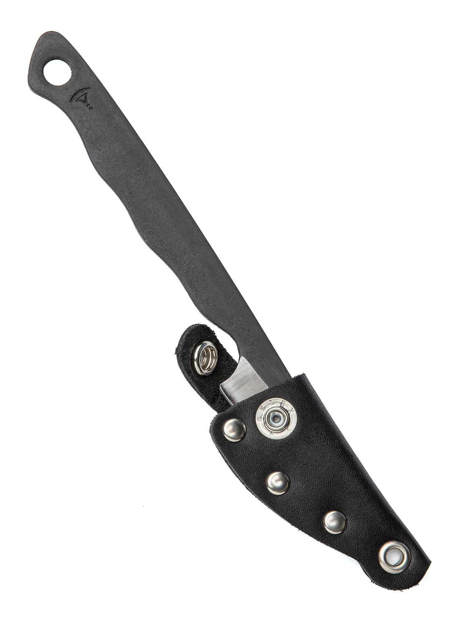 Tuotekuva 8