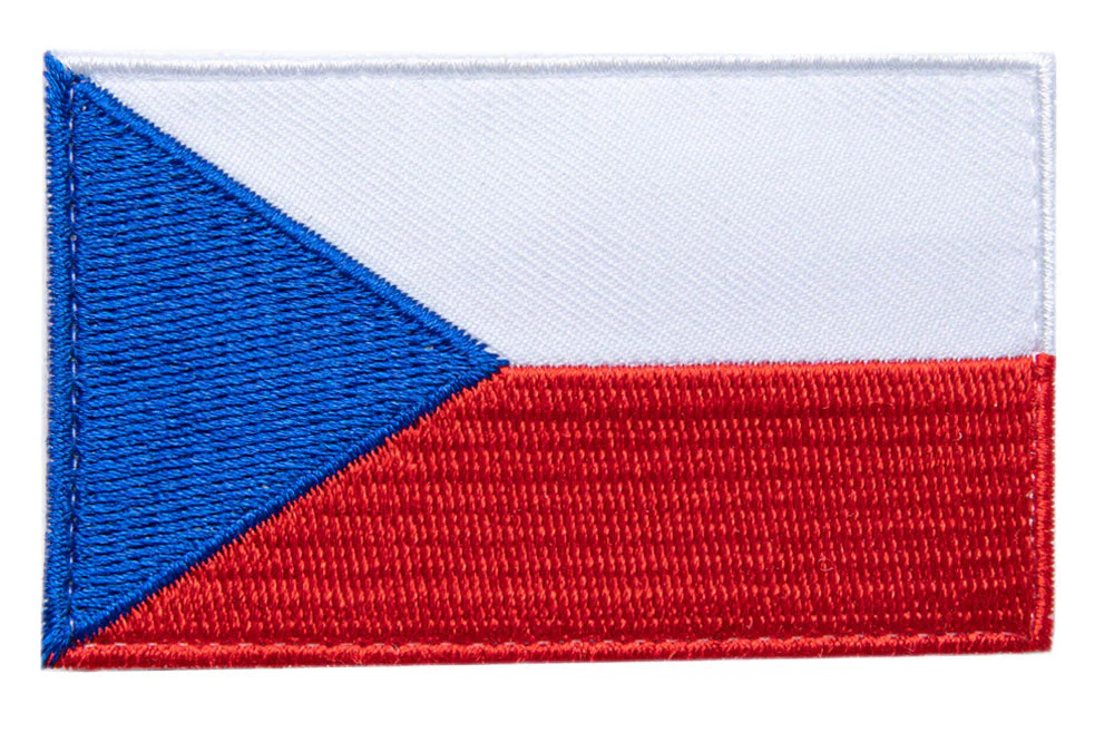 Tuotekuva 1