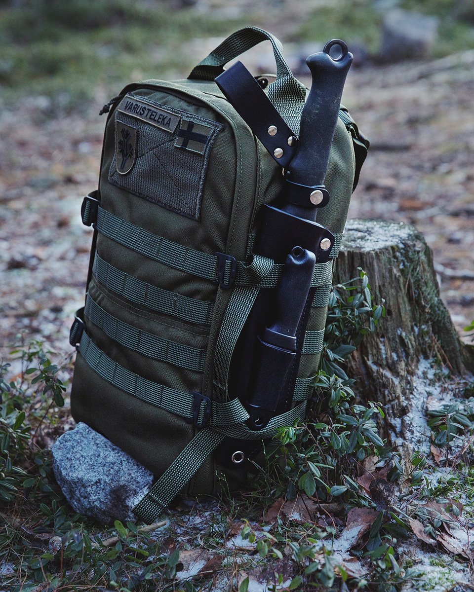 Tuotekuva 6