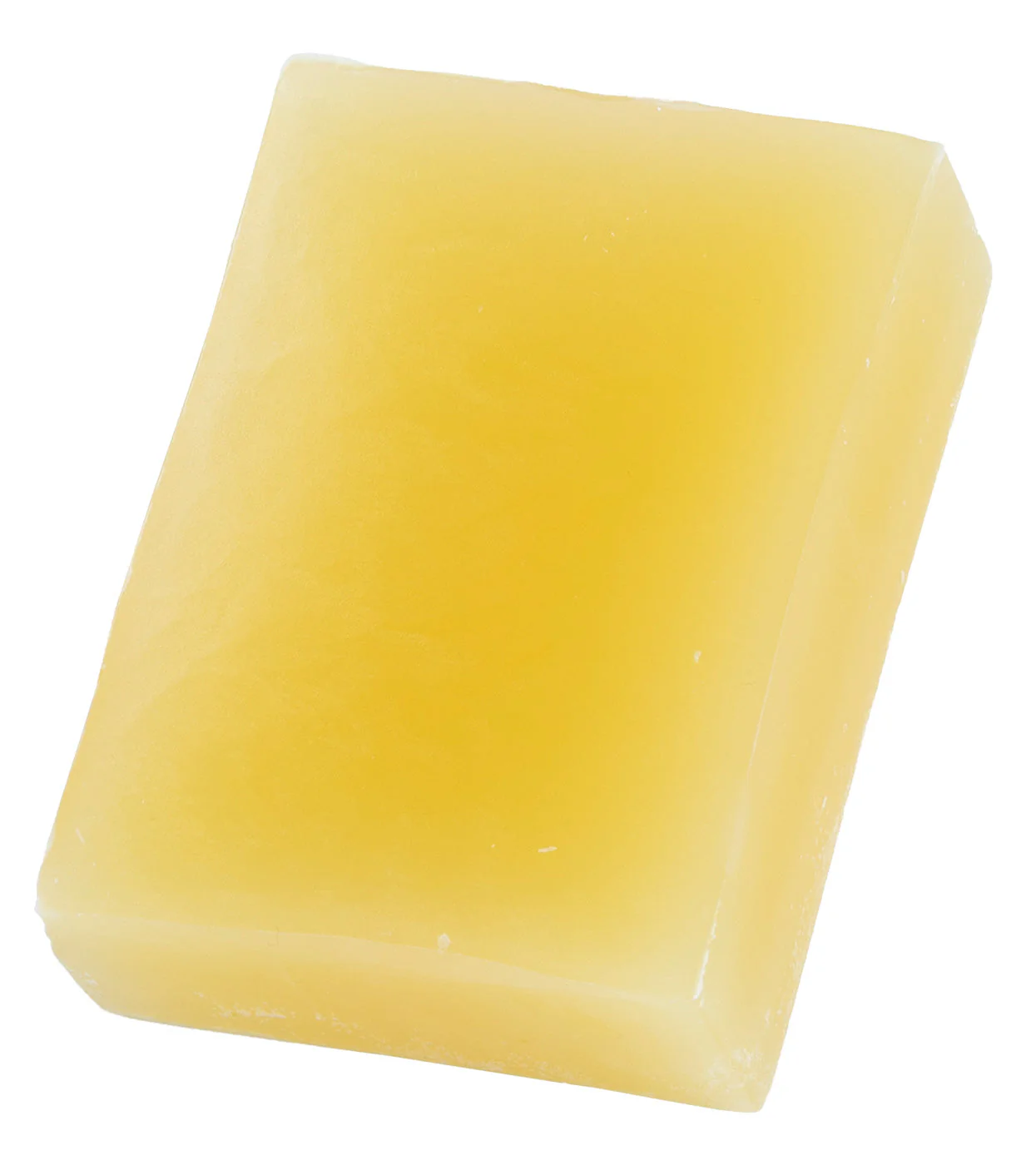 Tuotekuva 4