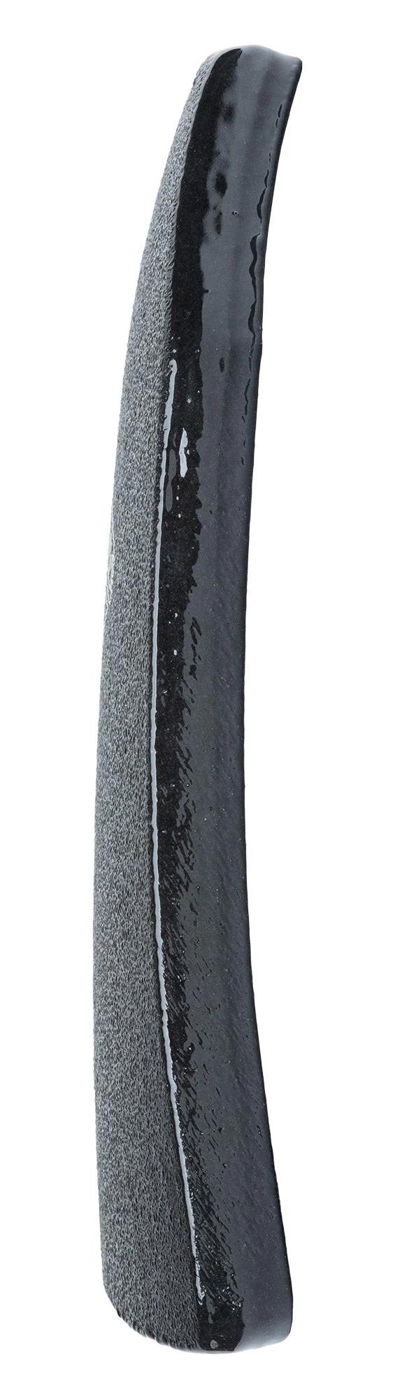 Tuotekuva 3