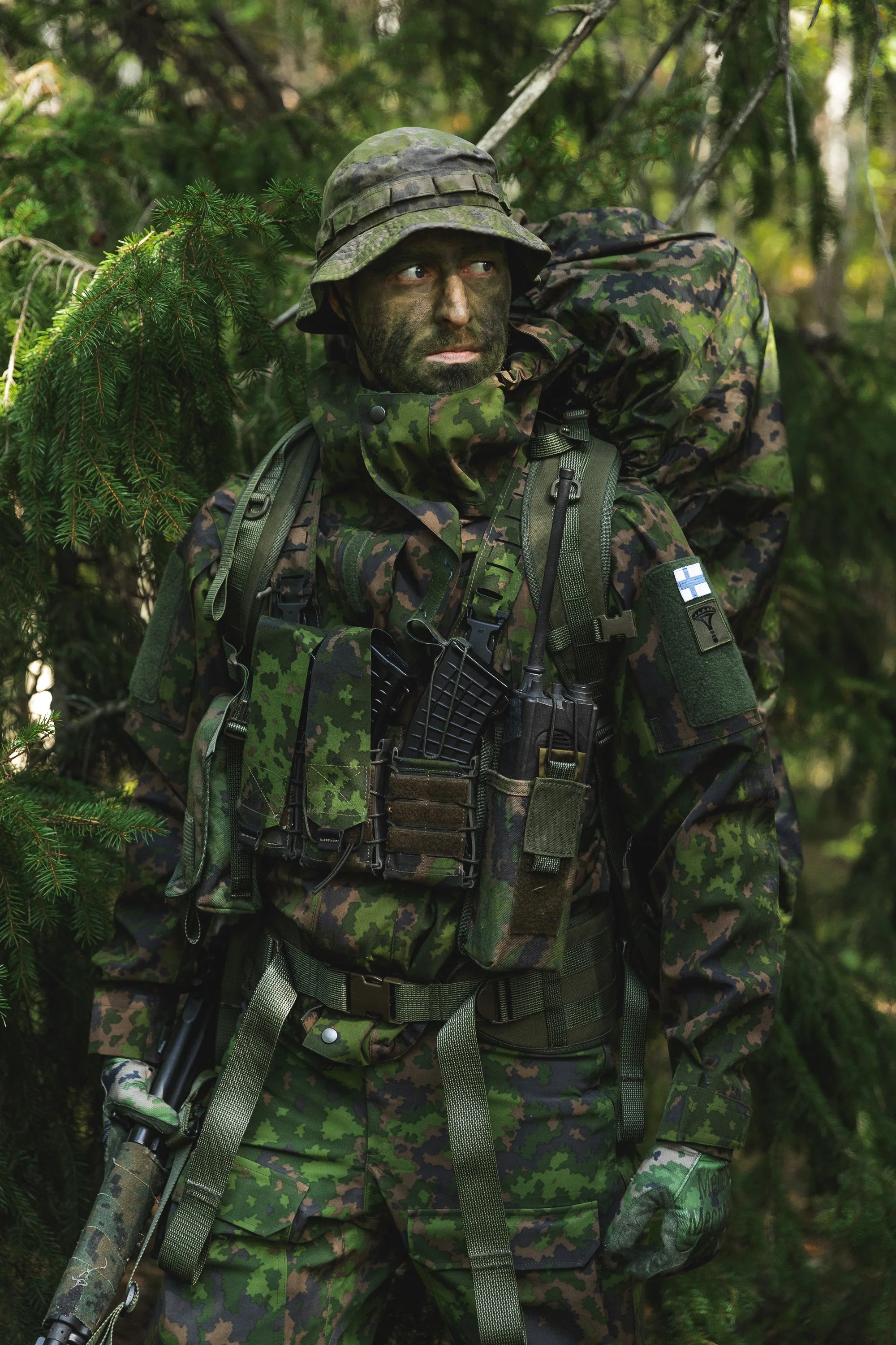 Tuotekuva 3
