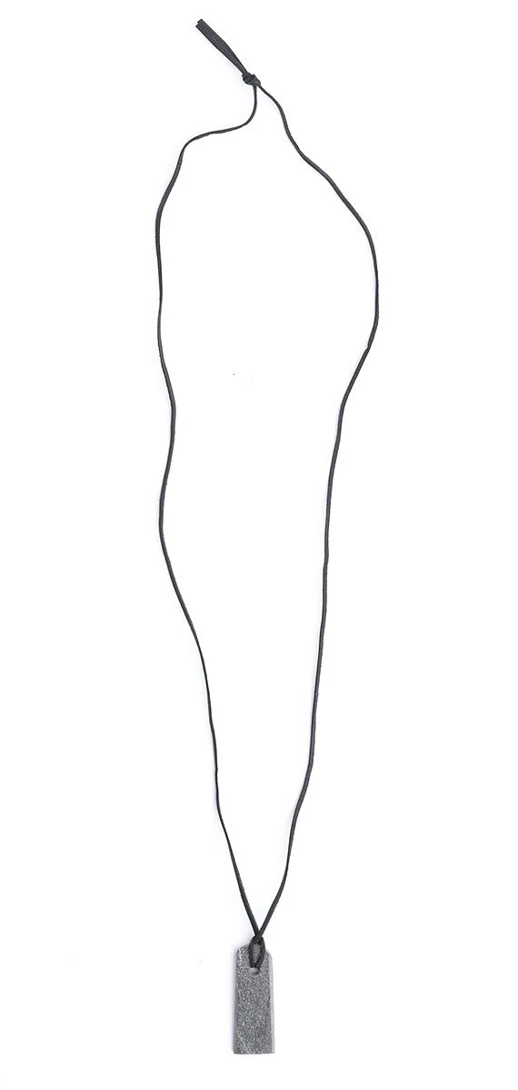 Tuotekuva 3