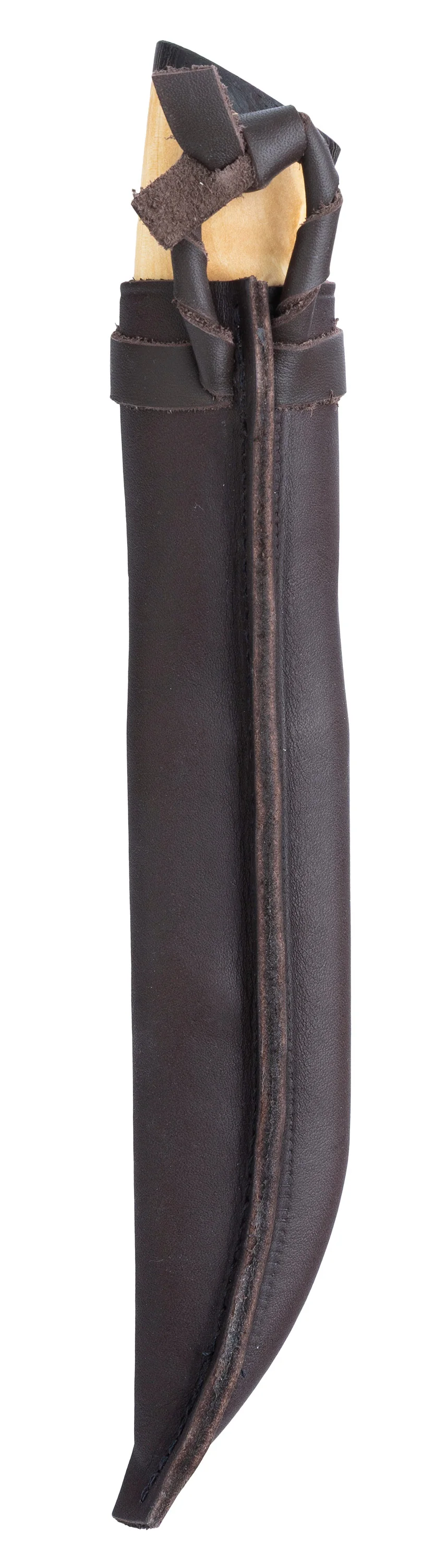 Tuotekuva 6