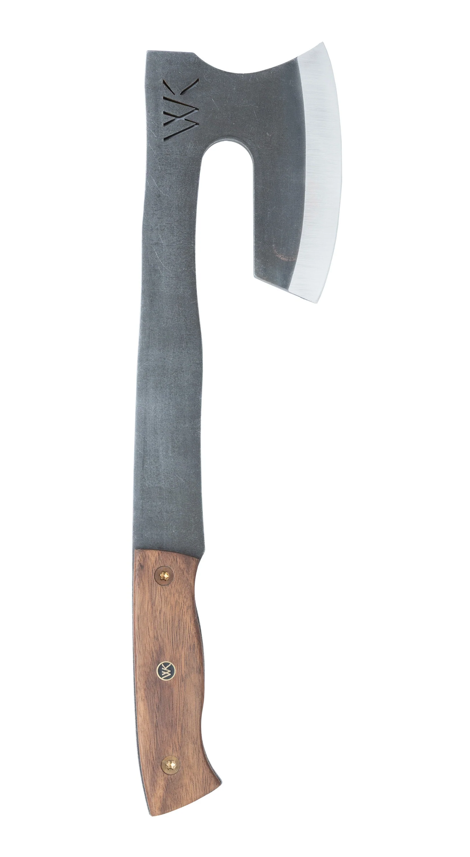 Tuotekuva 7